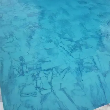 Luxury 2br 2ba Fast Wi-fi And Ac * Istambul